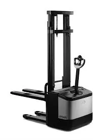 Crown WE 2300 S-1.25 TF