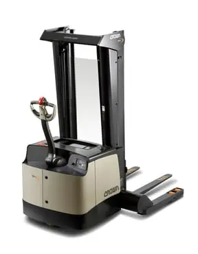 Crown SH 5540-40 TL