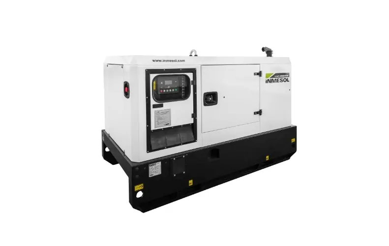INMESOL IK-023