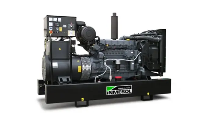 INMESOL AD-220