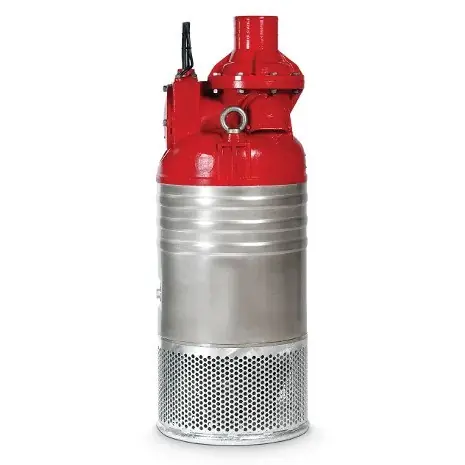 Grindex Maxi H Lite