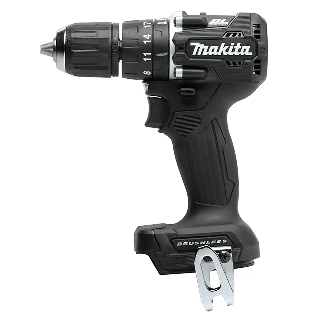 Makita DHP487ZB
