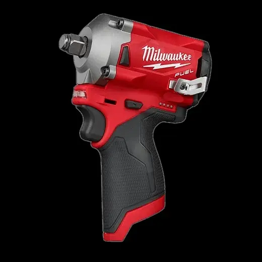 Milwaukee 2555-20