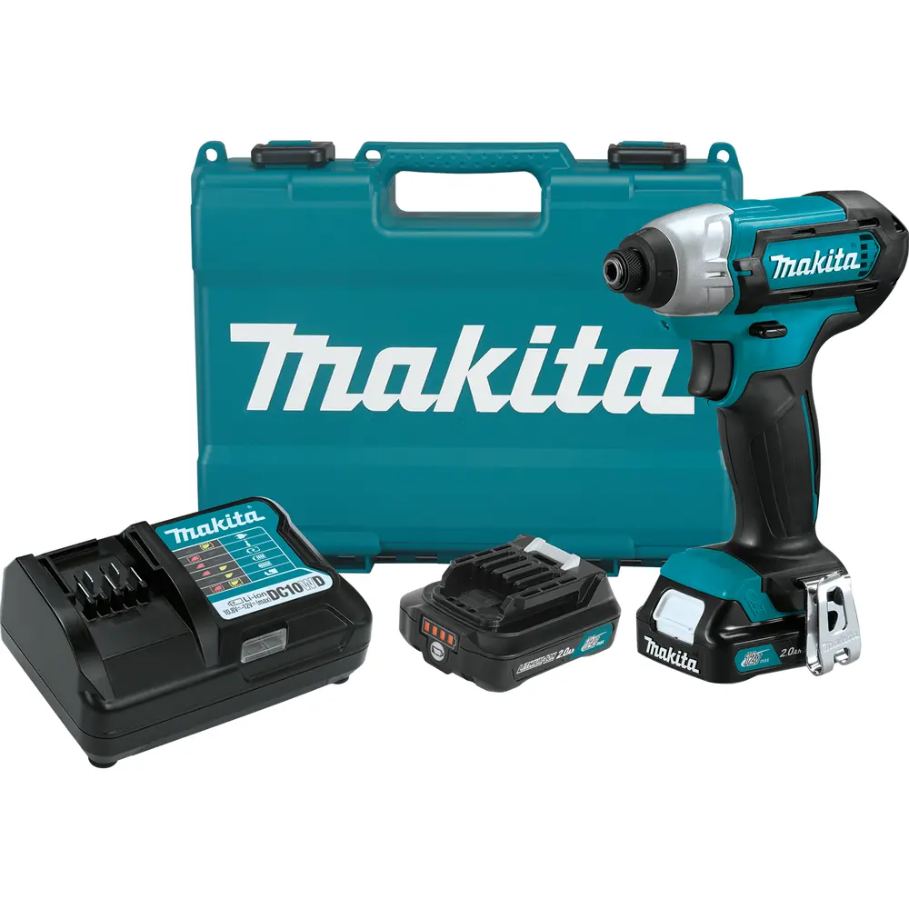 Makita DT03R1