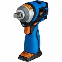Narex ASR 200-3SB