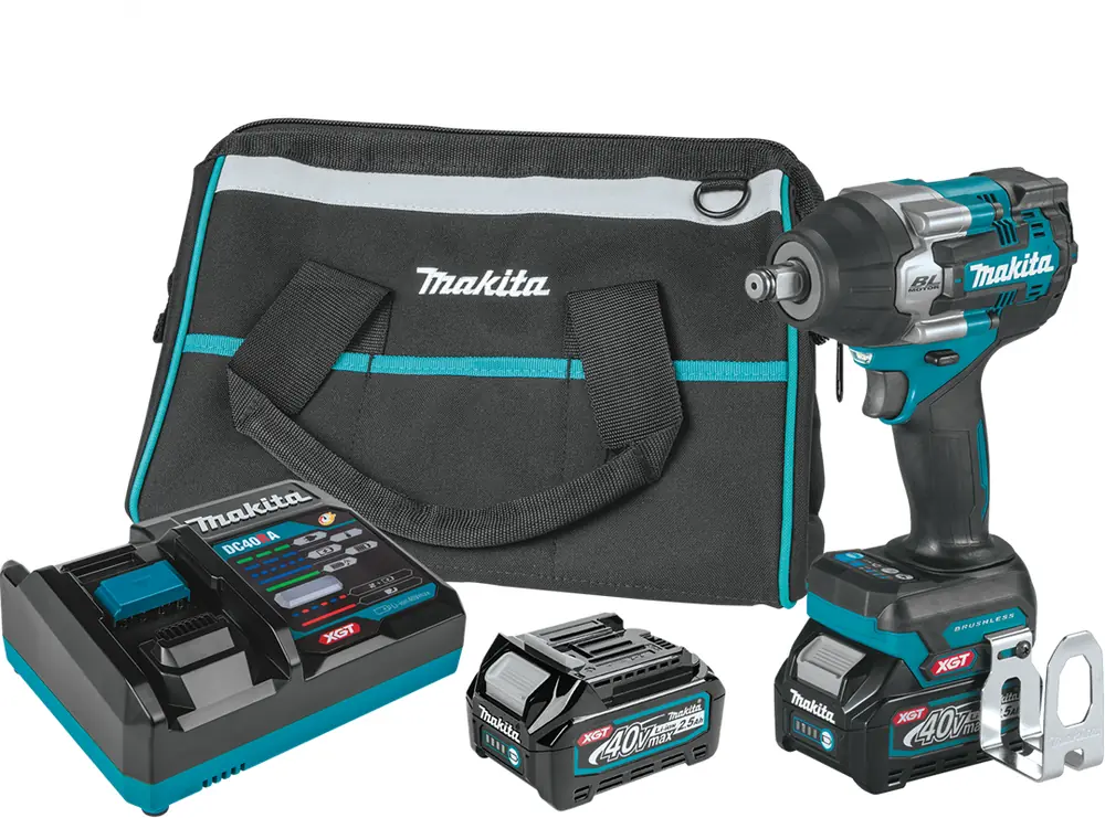 Makita GWT07D