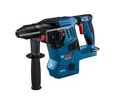 Bosch GBH 18V-28CN