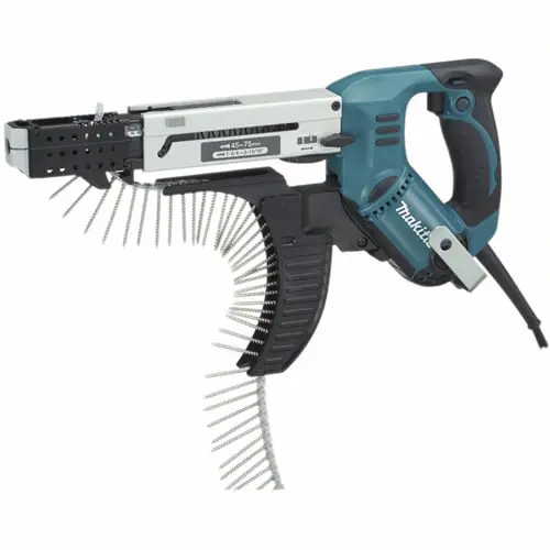 Makita 6844