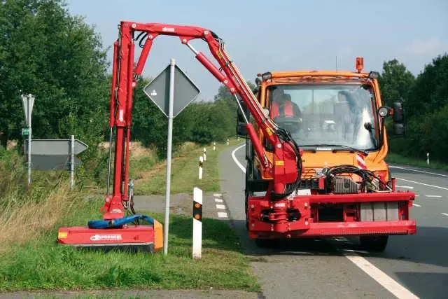 Dücker DUA 800 VMS 1200 thumbnail 3