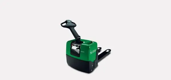 Cesab P 113