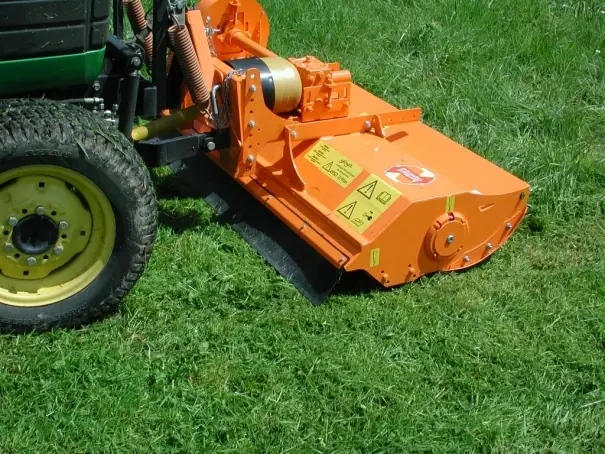 Humus SM 085