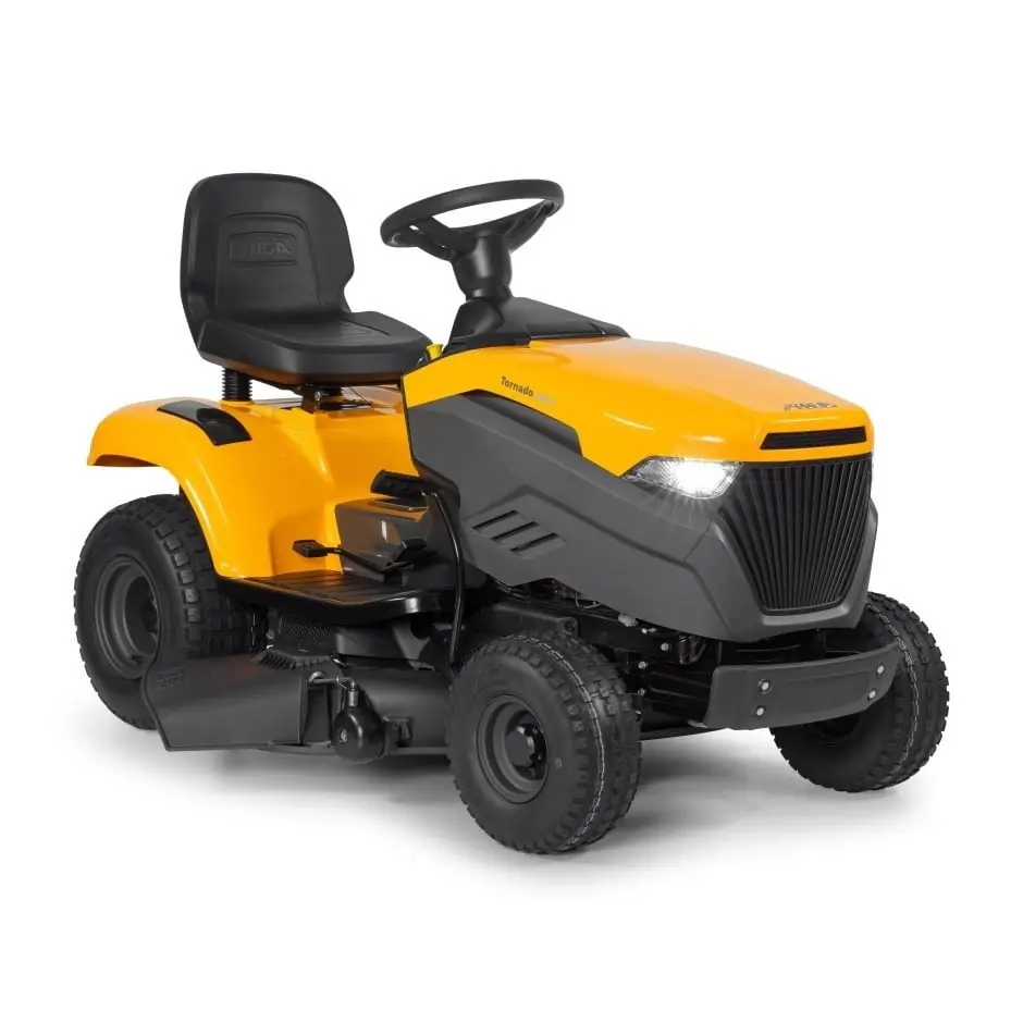 Stiga TORNADO 3098 H