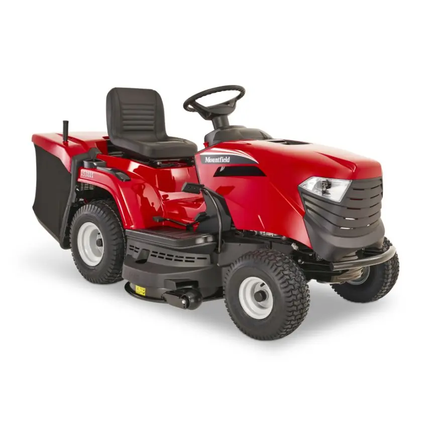 Mountfield 1538H