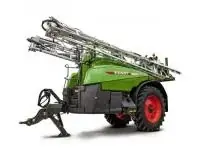 CHD D 3024