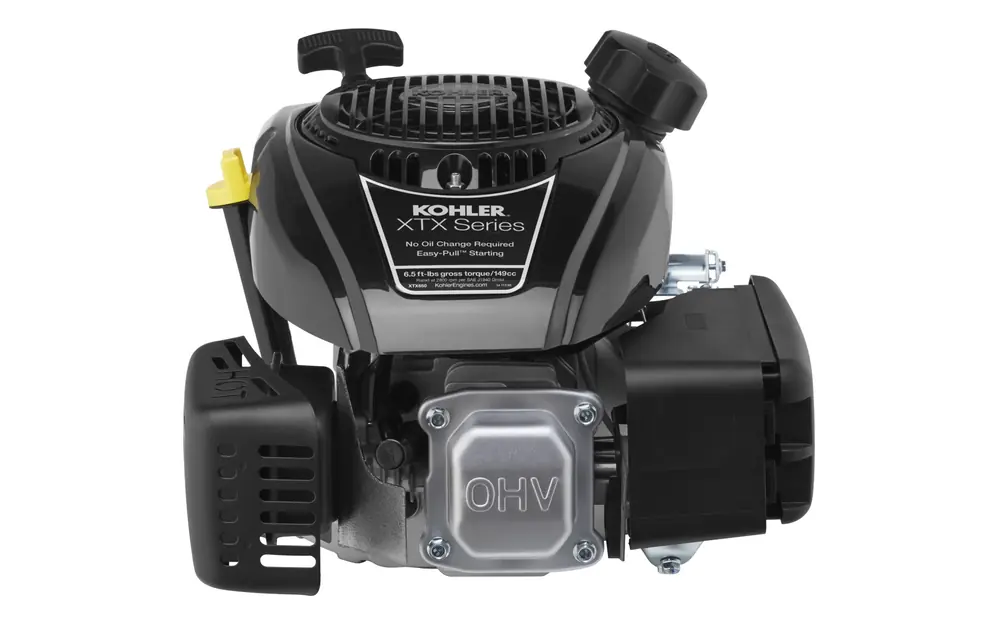 Rehlko XTX650