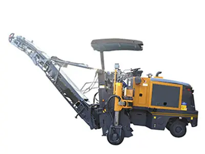 Sinoway SWMM500L