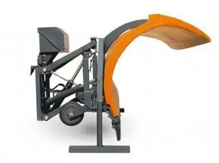 Schmidt SNK 24 *