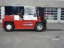 Valmet TD 1812