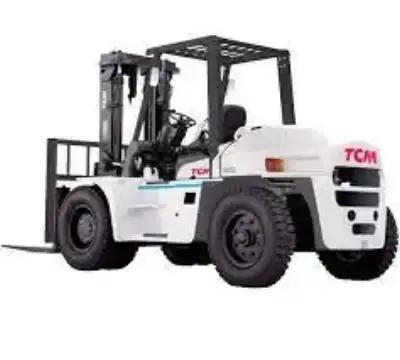 TCM FD60-2