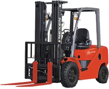 Nexen FDL30