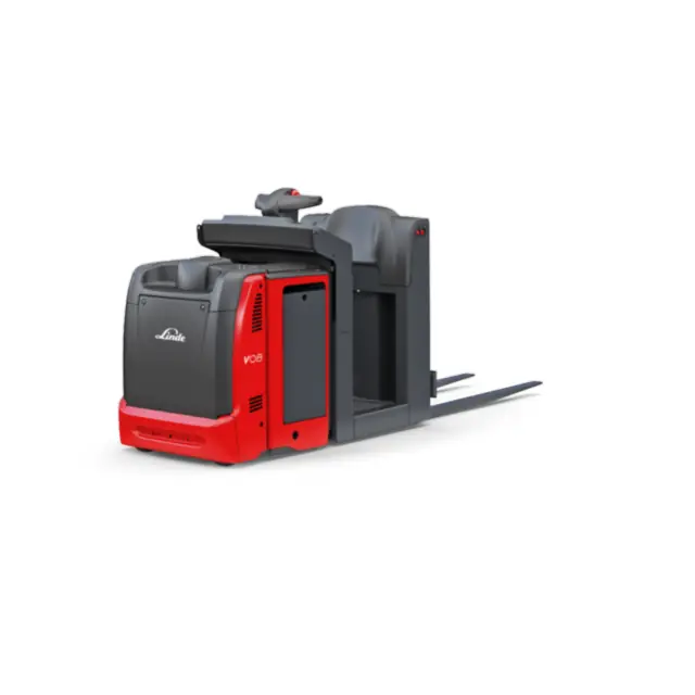 Linde V08-01 thumbnail 3
