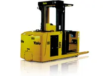 Bobcat Yale Order Picker thumbnail 20