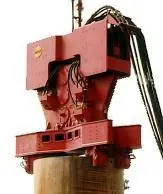 MGF RBH 1800