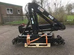 Hiab 060-1