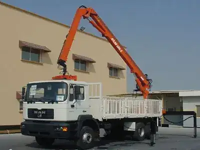 Atlas AK 250.2T A27