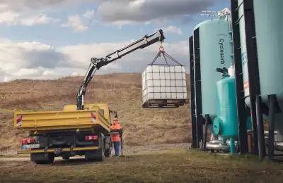 Hiab X-Duo 068 BS-2
