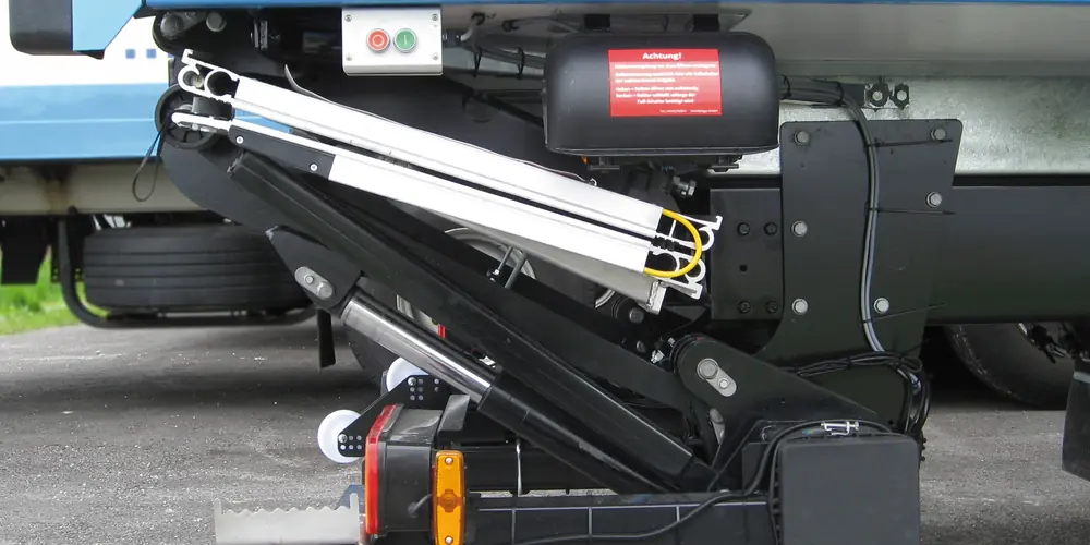 MBB Palfinger MBB F 1500 L thumbnail 2