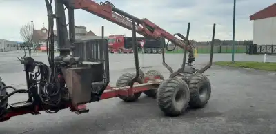 Patu 915