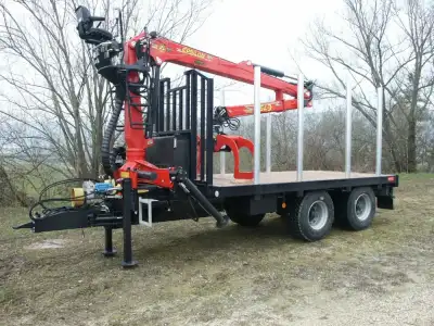 Epsilon E 75 Z 72 Plus