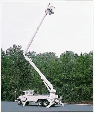 Altec A75