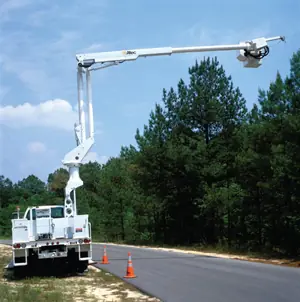 Altec TA41M
