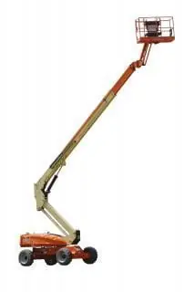 JLG M600JP thumbnail 2