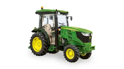 John Deere 5090GV