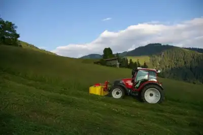 Lindner Geotrac 84 thumbnail 11