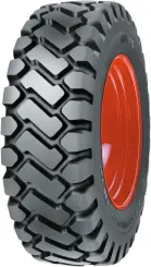 Mitas 15.5 - 25 EM-80 (L-2/G-2) 174 A2 (151 A8)