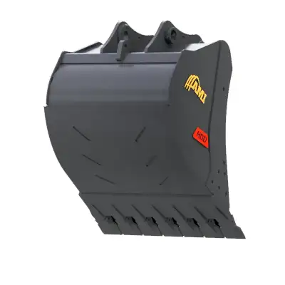 AMI HD80100E36ST