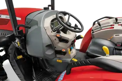 McCormick X3.070F thumbnail 3