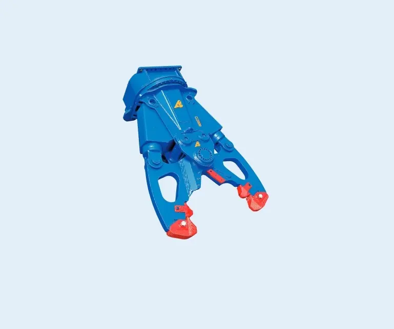 Arden CU 2500 CF