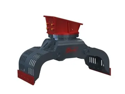 Steck G 4