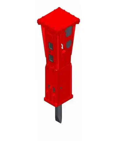 Socomec MDO 3000 TS