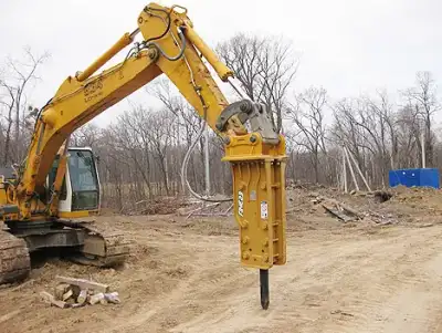 Feeleng FINE 23 PLUS