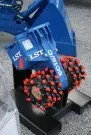 LST SC 15 C