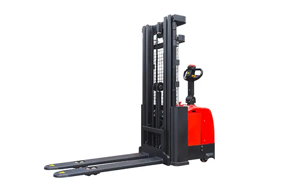 Sichelschmidt d 1210 EEx ASM