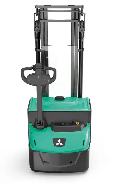 Mitsubishi SBP16N3I