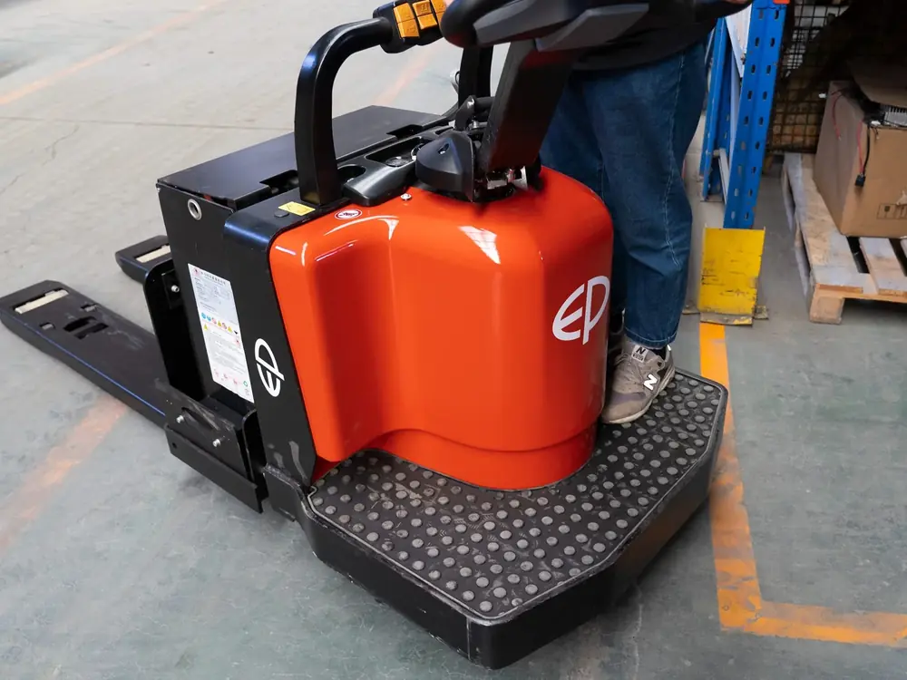 EP EPT20-30RT
