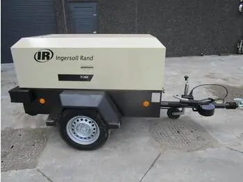 Ingersoll-Rand 7/31 EG